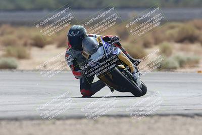media/Sep-20-2025-Race Pace (Sat) [[d4e1b33f4d]]/Verified/Turn 16 (1145am)/